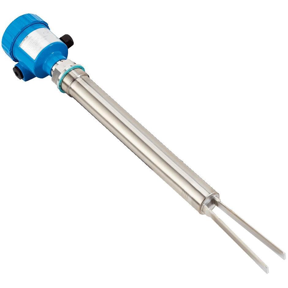 SICK, Inc. 6041415 electronic component product image