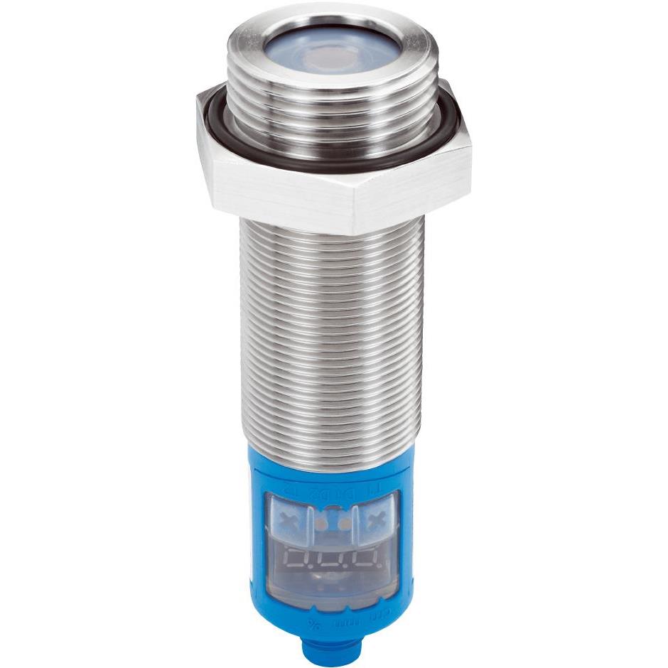 SICK, Inc. 6041662 electronic component product image