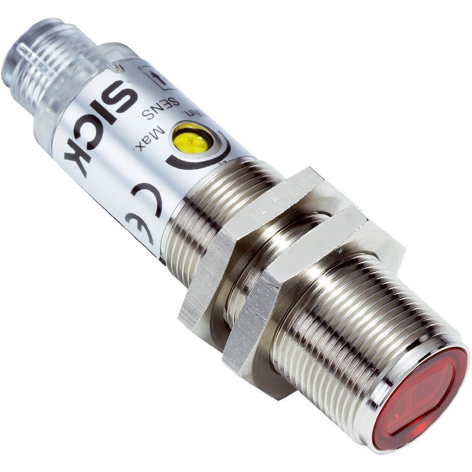 SICK, Inc. 6041817 electronic component product image