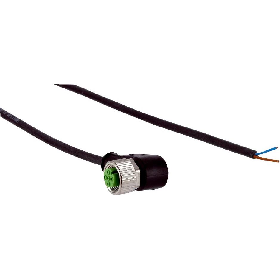 SICK, Inc. 6042067 electronic component product image