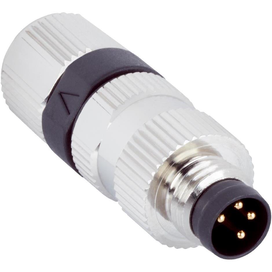 SICK, Inc. 6042091 electronic component product image
