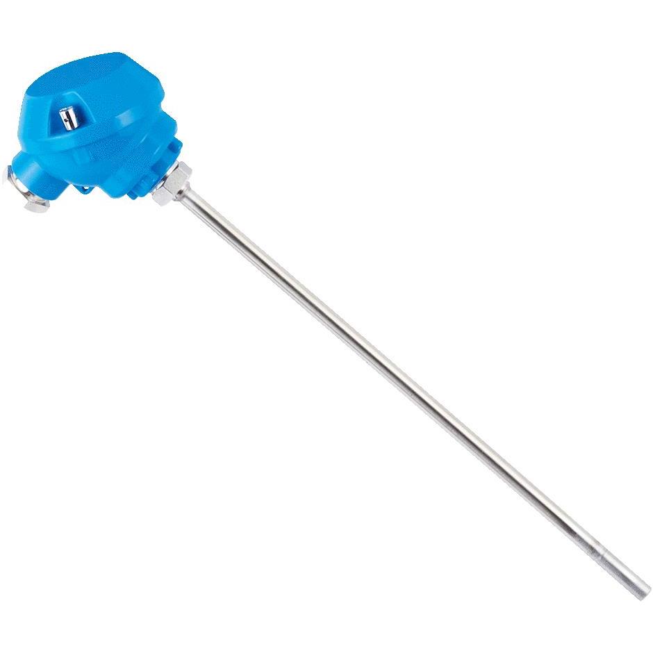SICK, Inc. 6043082 electronic component product image