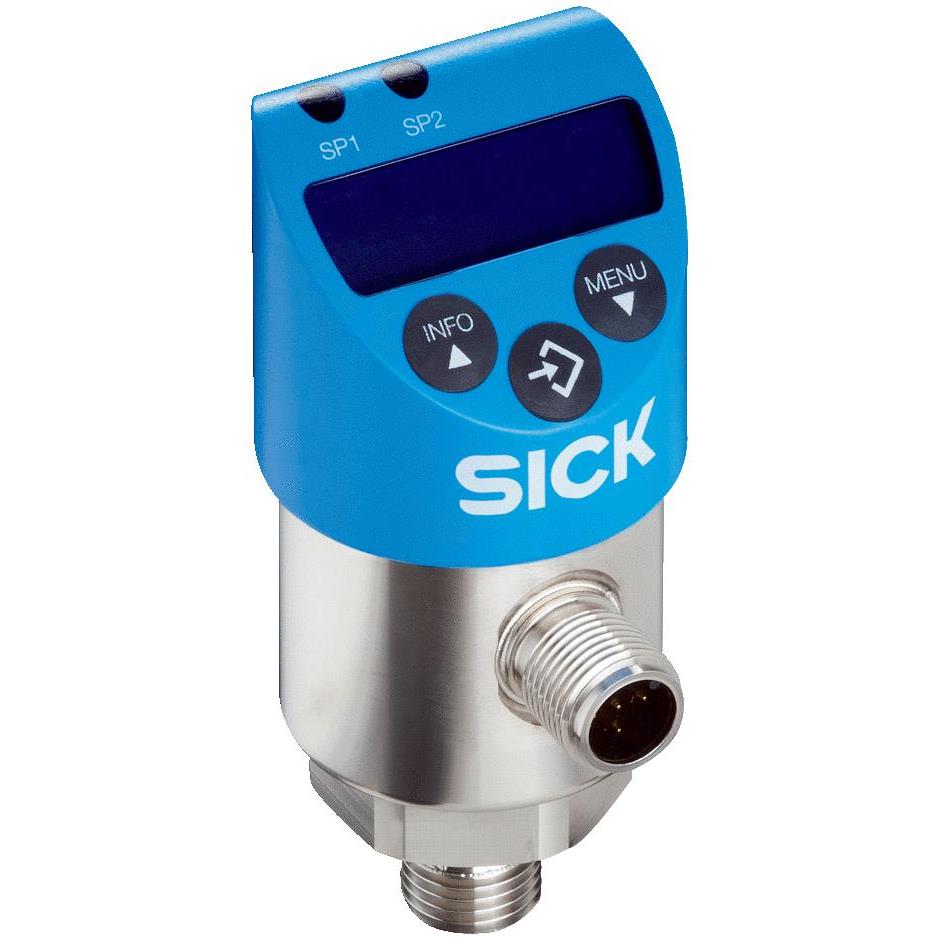 SICK, Inc. 6043361 electronic component product image