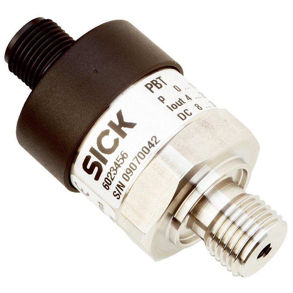 SICK, Inc. 6043720 electronic component product image