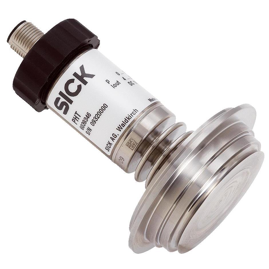 SICK, Inc. 6043749 electronic component product image