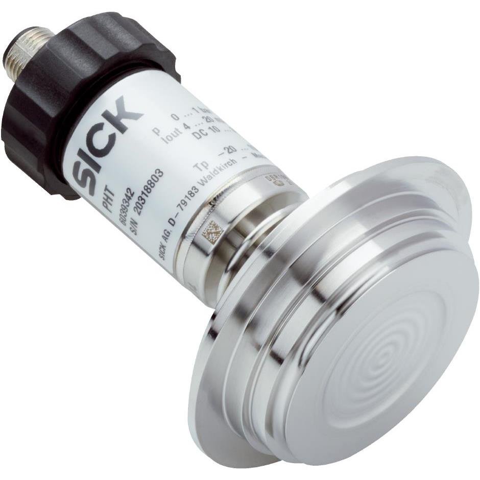 SICK, Inc. 6044398 electronic component product image