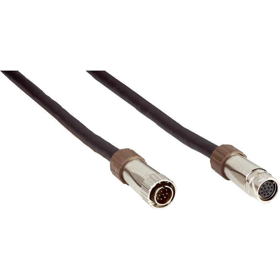 SICK, Inc. 6045158 electronic component product image