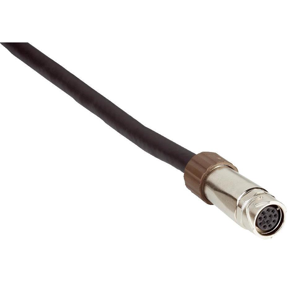 SICK, Inc. 6045215 electronic component product image