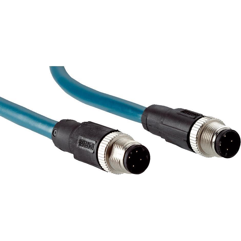 SICK, Inc. 6045277 electronic component product image