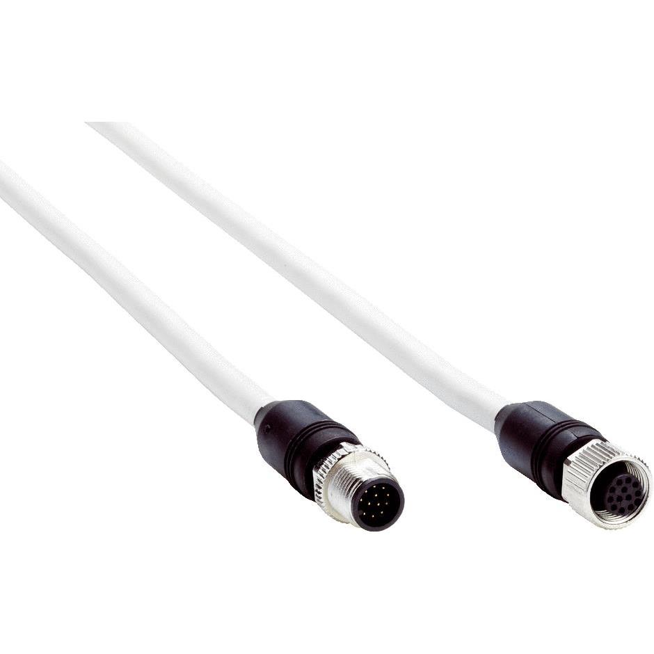 SICK, Inc. 6045234 electronic component product image