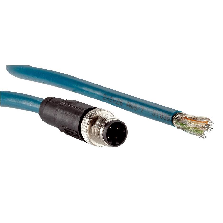 SICK, Inc. 6045286 electronic component product image
