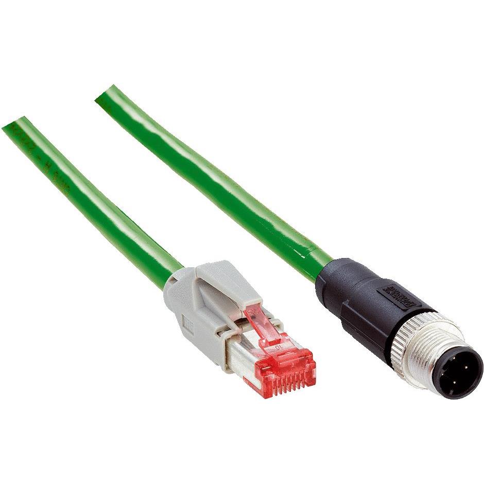 SICK, Inc. 6045311 electronic component product image