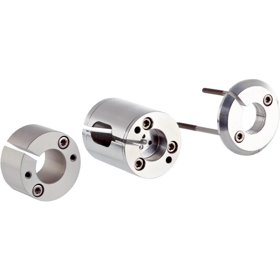 SICK, Inc. 6045341 electronic component product image