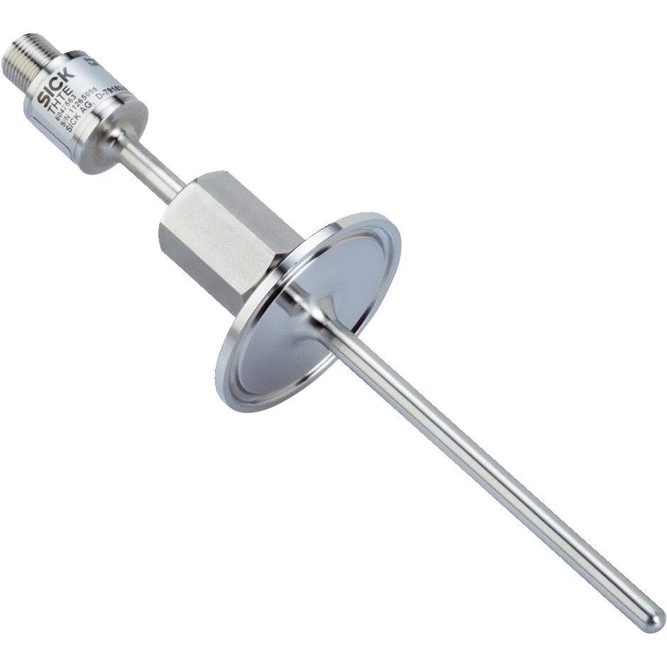 SICK, Inc. 6047637 electronic component product image