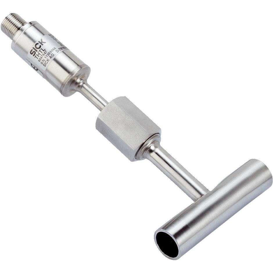 SICK, Inc. 6047820 electronic component product image