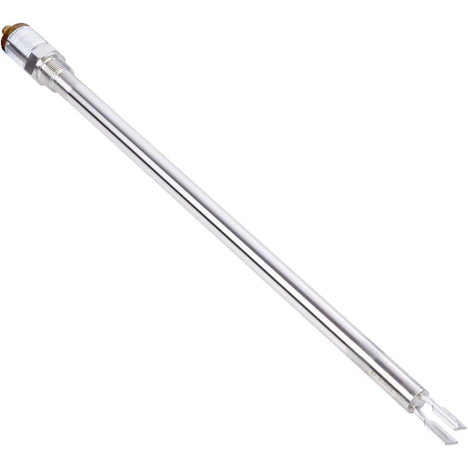 SICK, Inc. 6048131 electronic component product image