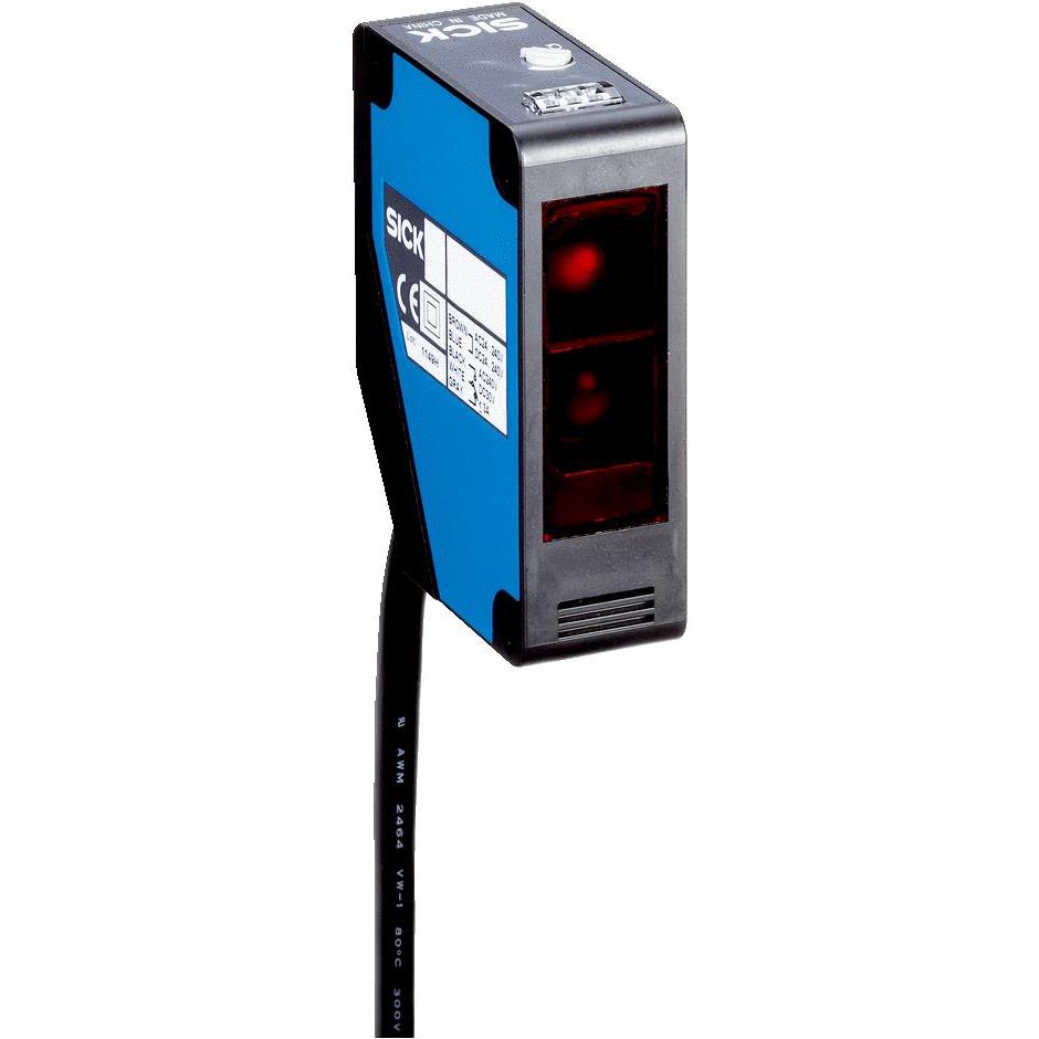 SICK, Inc. 6048065 electronic component product image