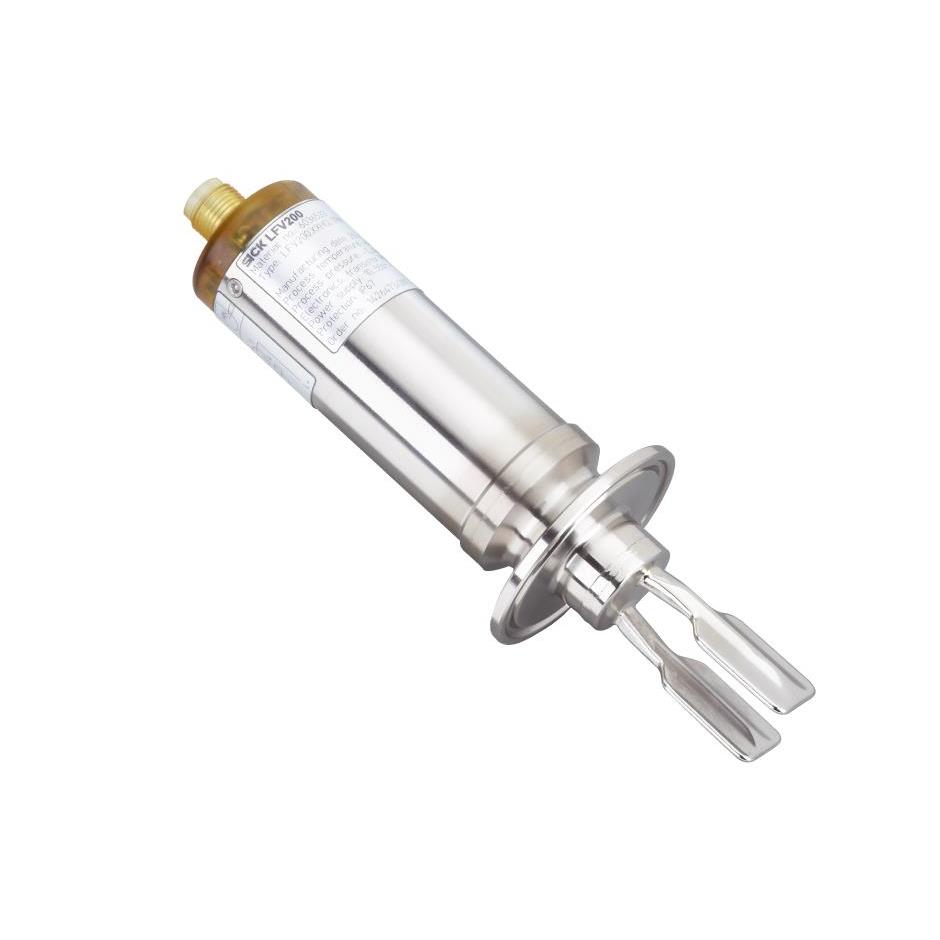 SICK, Inc. 6048090 electronic component product image