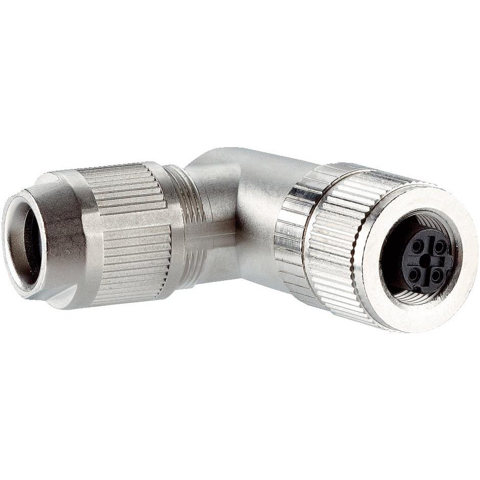SICK, Inc. 6048264 electronic component product image