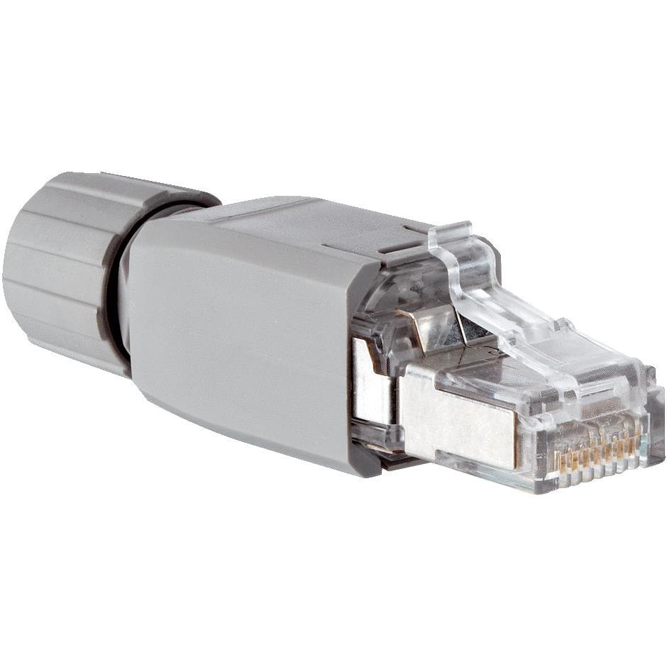 SICK, Inc. 6048260 electronic component product image