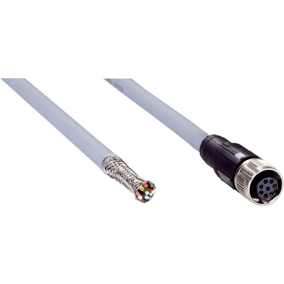 SICK, Inc. 6048286 electronic component product image