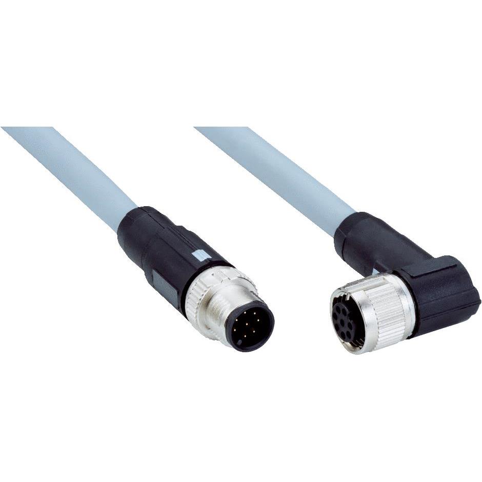 SICK, Inc. 6048801 electronic component product image