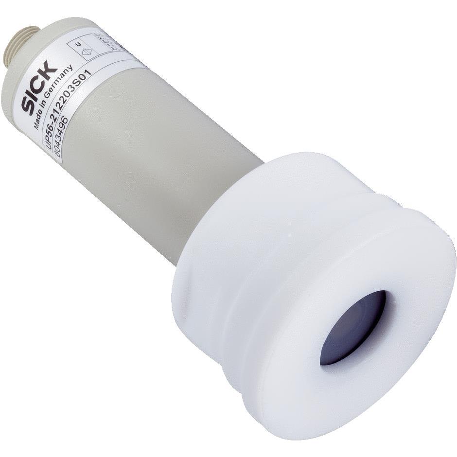 SICK, Inc. 6048943 electronic component product image