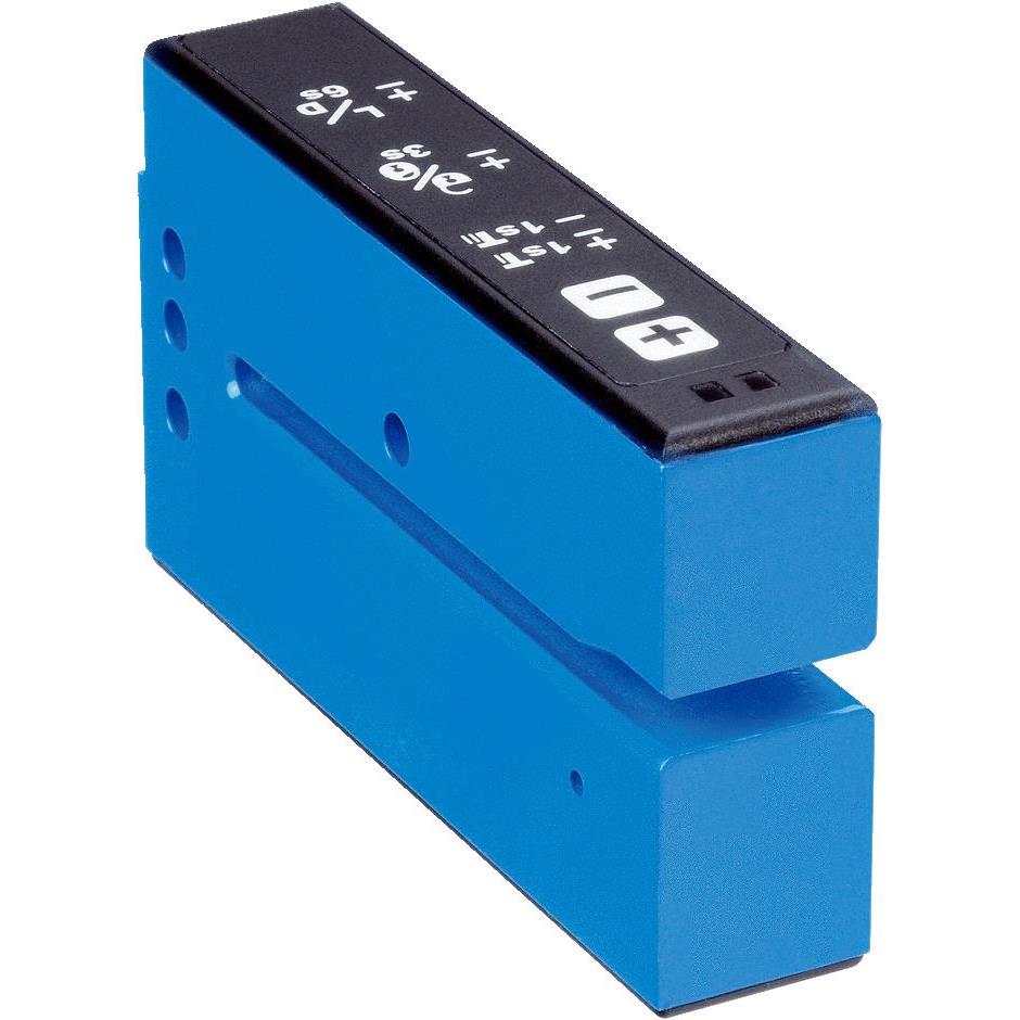 SICK, Inc. 6049680 electronic component product image