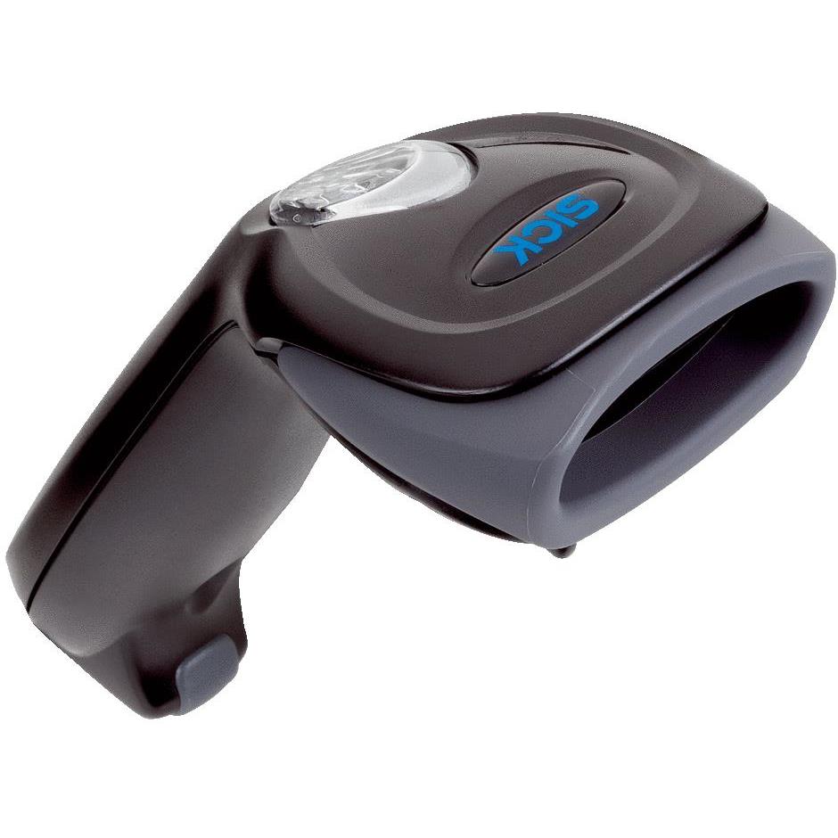 SICK, Inc. 6050059 electronic component product image