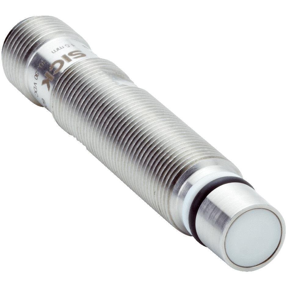 SICK, Inc. 6050122 electronic component product image