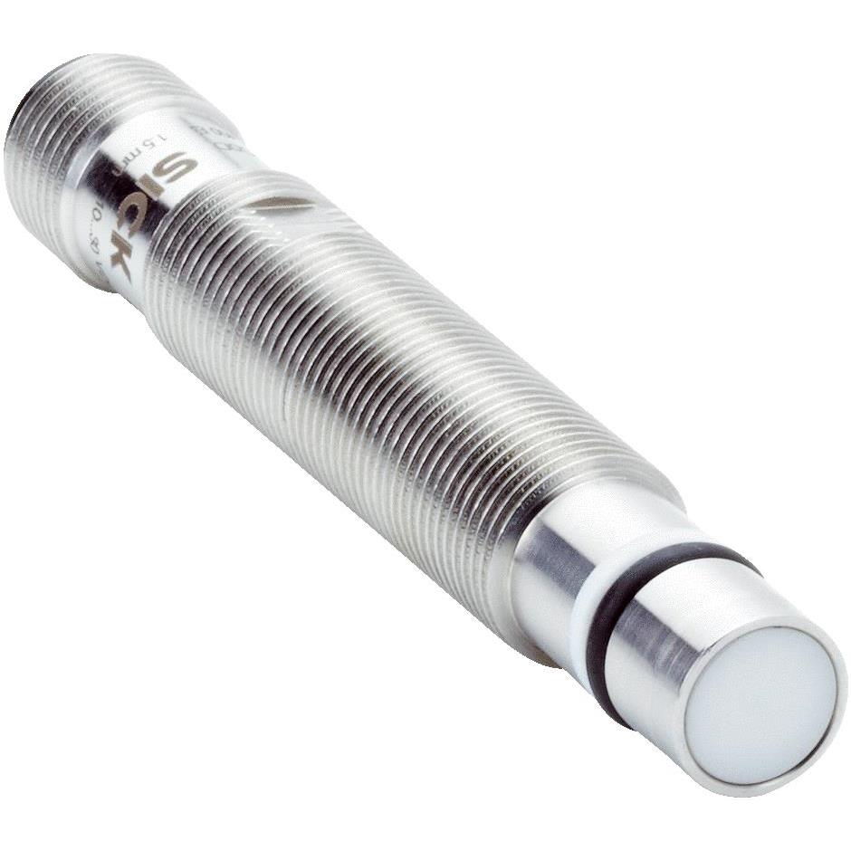 SICK, Inc. 6050128 electronic component product image