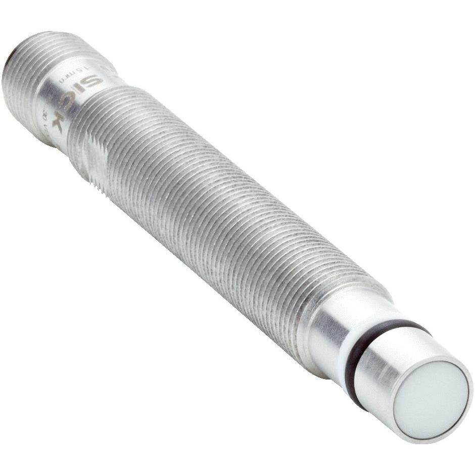 SICK, Inc. 6050136 electronic component product image