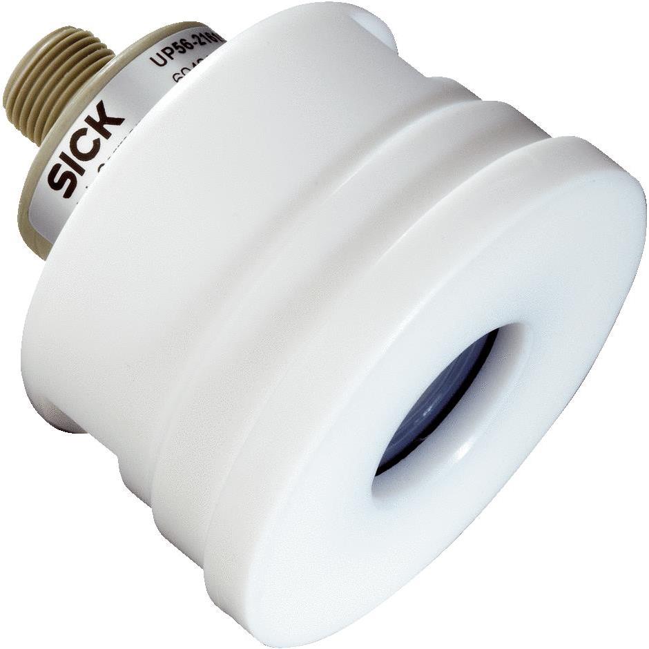 SICK, Inc. 6050441 electronic component product image