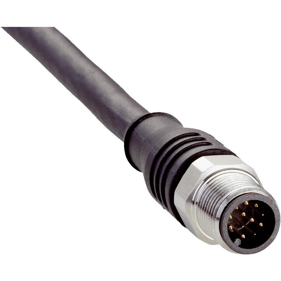 SICK, Inc. 6050682 electronic component product image