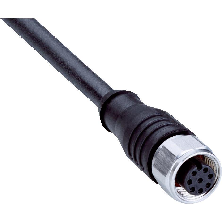 SICK, Inc. 6050686 electronic component product image