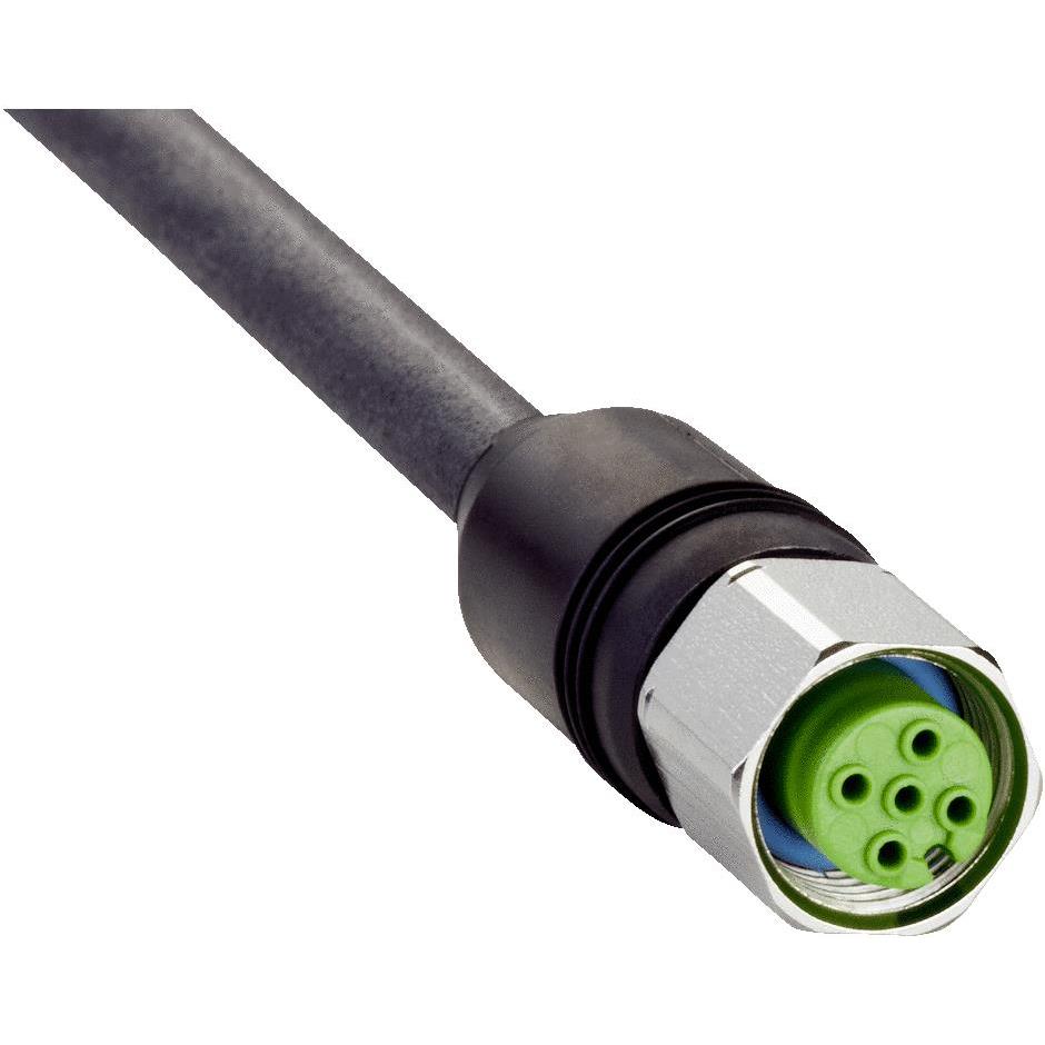 SICK, Inc. 6050687 electronic component product image