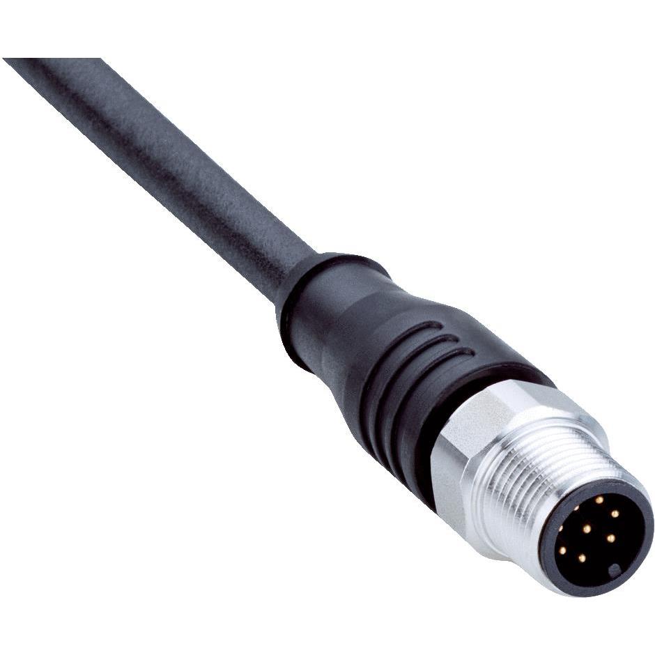 SICK, Inc. 6050689 electronic component product image