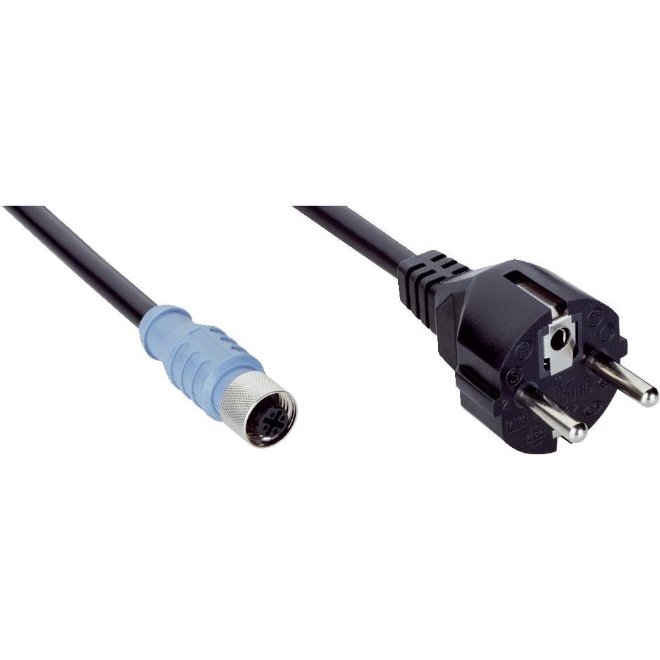 SICK, Inc. 6050703 electronic component product image