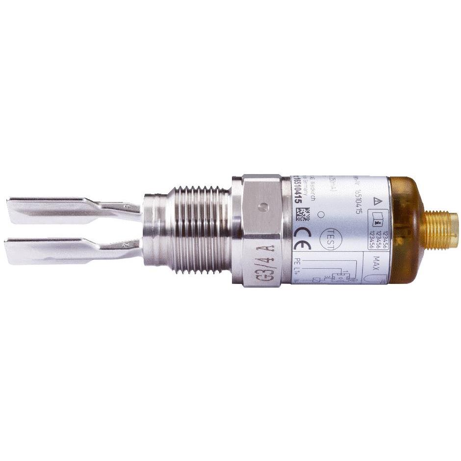 SICK, Inc. 6050754 electronic component product image