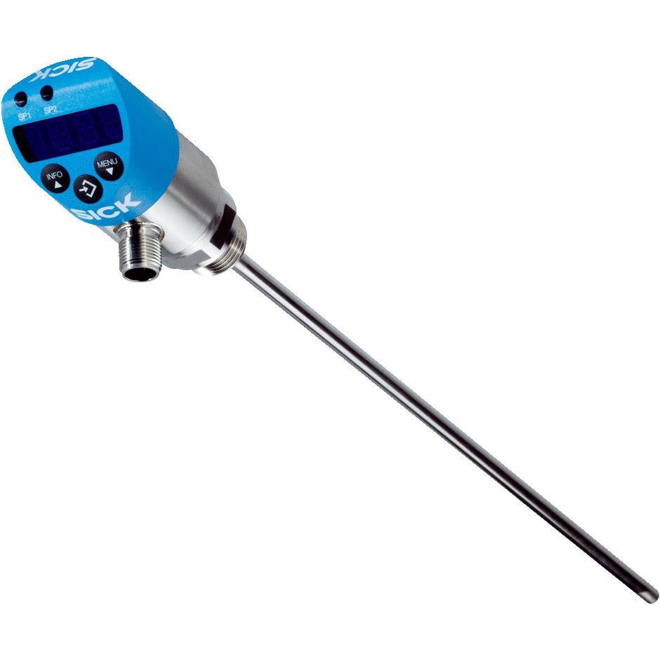 SICK, Inc. 6050931 electronic component product image