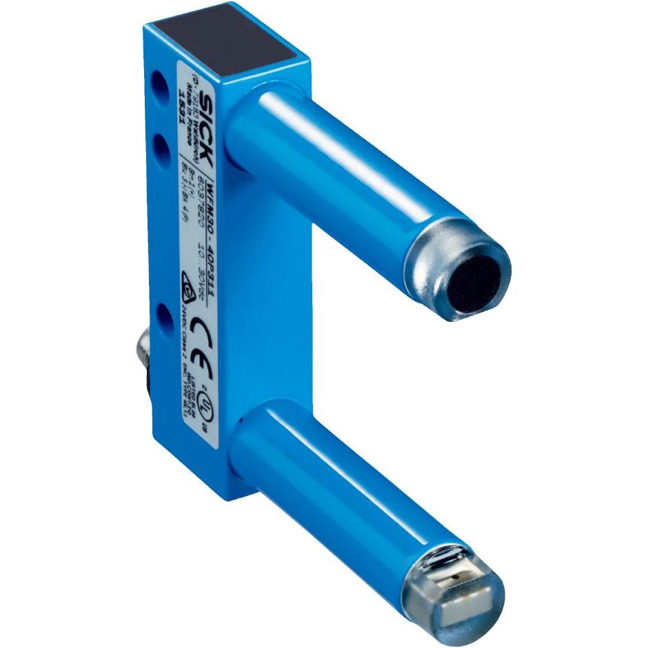 SICK, Inc. 6051399 electronic component product image