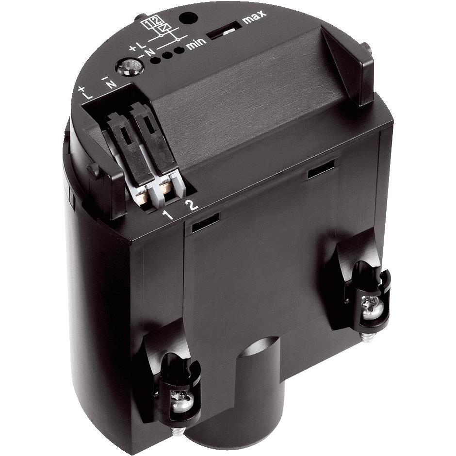 SICK, Inc. 6053537 electronic component product image