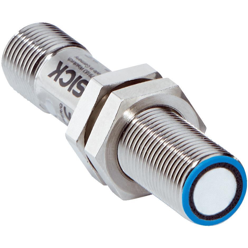 SICK, Inc. 6053547 electronic component product image