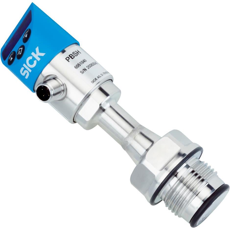 SICK, Inc. 6055450 electronic component product image