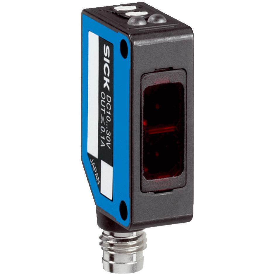 SICK, Inc. 6055159 electronic component product image