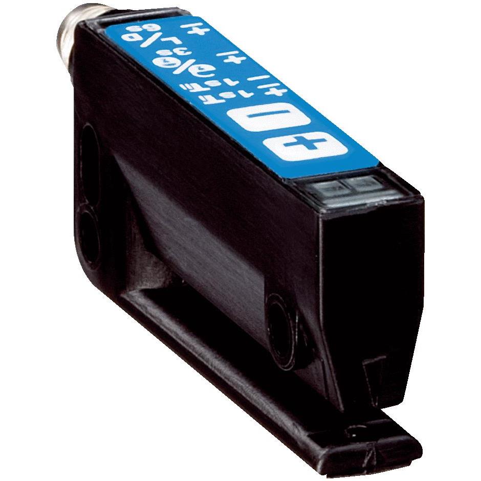 SICK, Inc. 6055433 electronic component product image