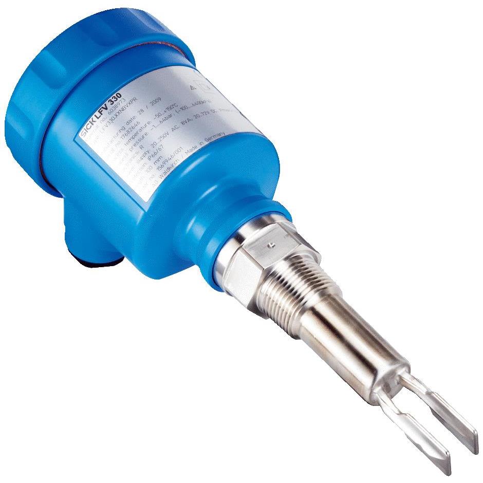 SICK, Inc. 6056897 electronic component product image