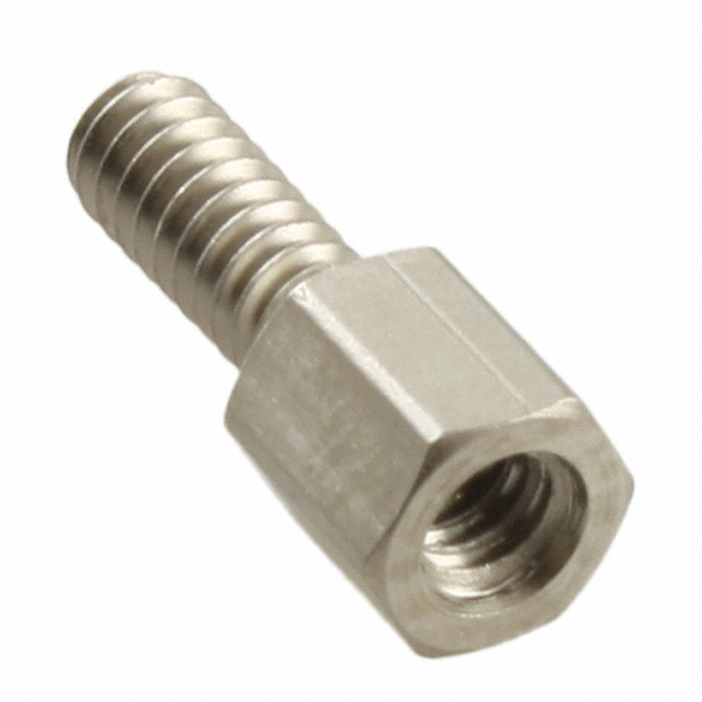 TE Connectivity AMP Connectors 1393560-5 electronic component product image