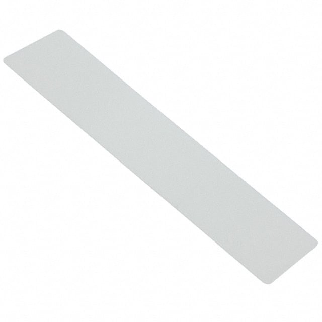 MPD (Memory Protection Devices) BI-UM-1-2 electronic component product image
