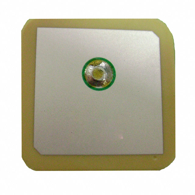 Abracon LLC APAE1590R2540AKDB1-T electronic component product image